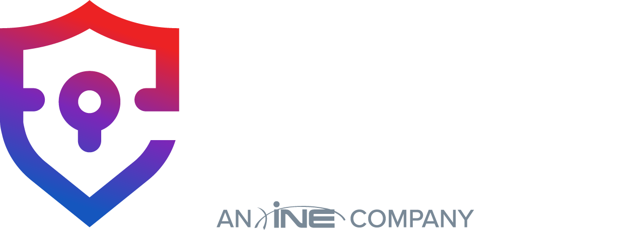 Elearnsecurity